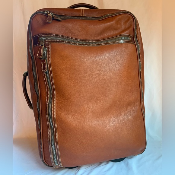 International Carry On by Mulholland Brothers - Picture 2 of 4